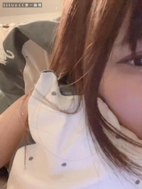無毛小穴21歲OL 全裸自拍 ~~~~~~~~~~~~~~~