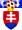 斯洛伐克 - Slovakia