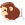 申猴 - Monkey clever